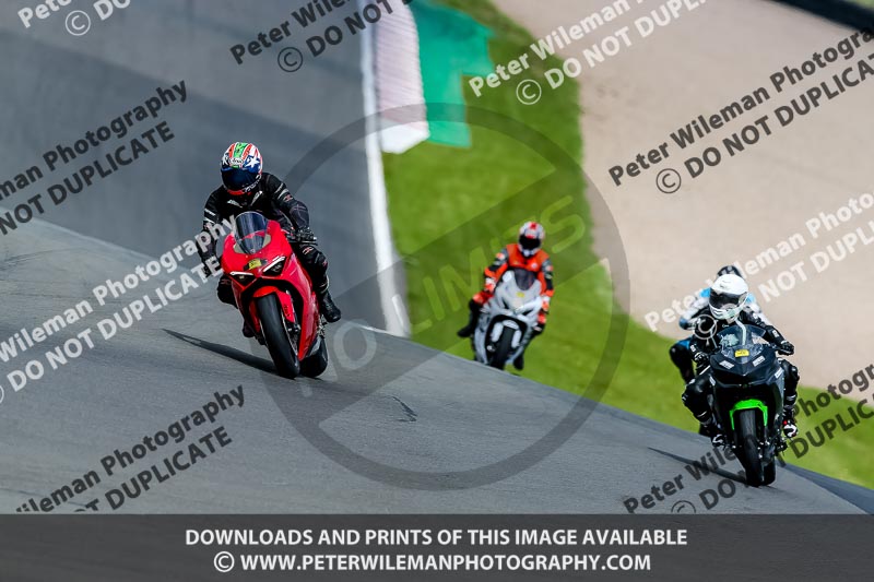 PJ Motorsport 2019;donington no limits trackday;donington park photographs;donington trackday photographs;no limits trackdays;peter wileman photography;trackday digital images;trackday photos